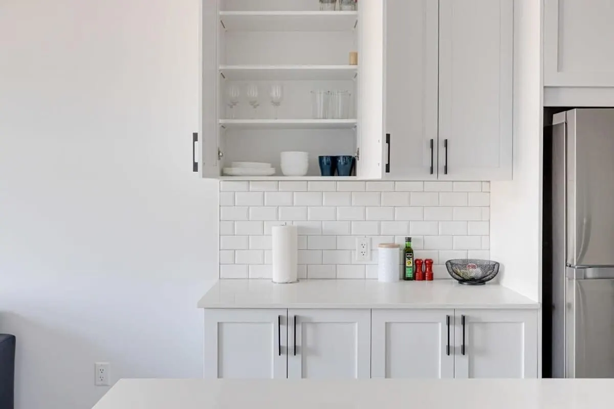 Apartment M11 Neat & Spacious 1Br In Heart Of Plateau Mtl Montreal